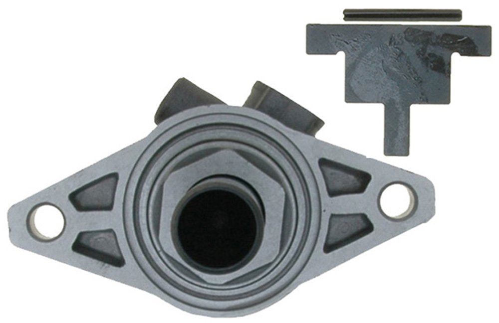 Raybestos MC390861 Maître-cylindre de frein