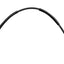 Cable de freno de estacionamiento Raybestos BC93644