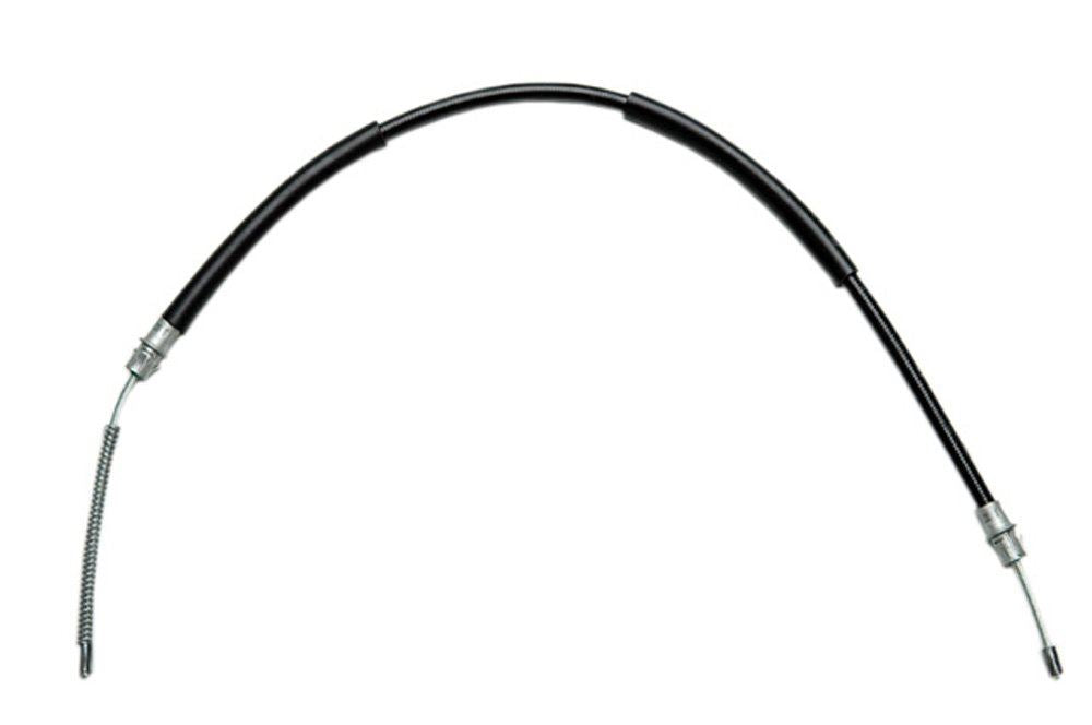 Cable de freno de estacionamiento Raybestos BC93644
