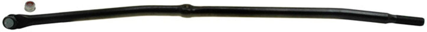 ACDelco Professional 45A3080 Extremo de barra de dirección