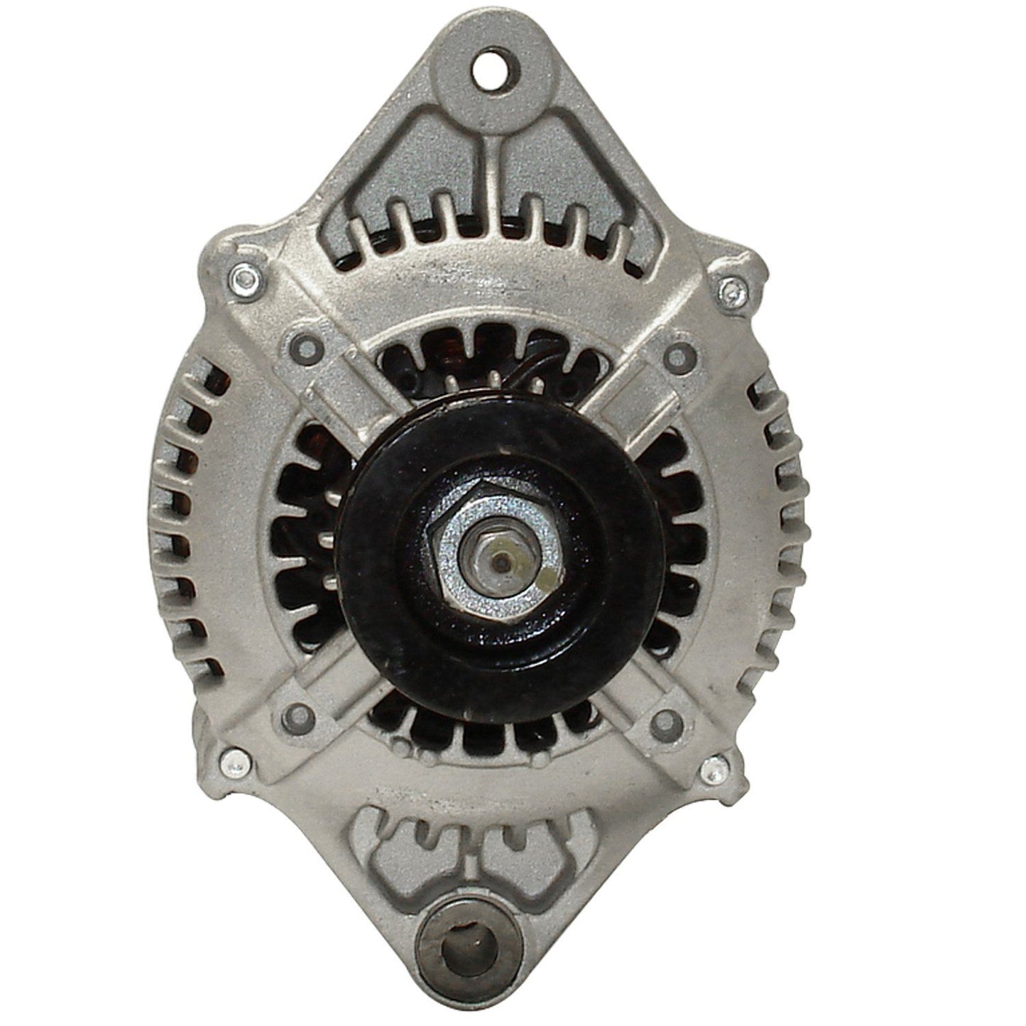 Alternador ACDelco Professional 334-1911