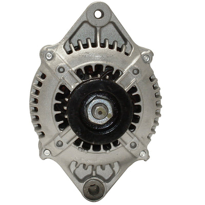 Alternador ACDelco Professional 334-1911