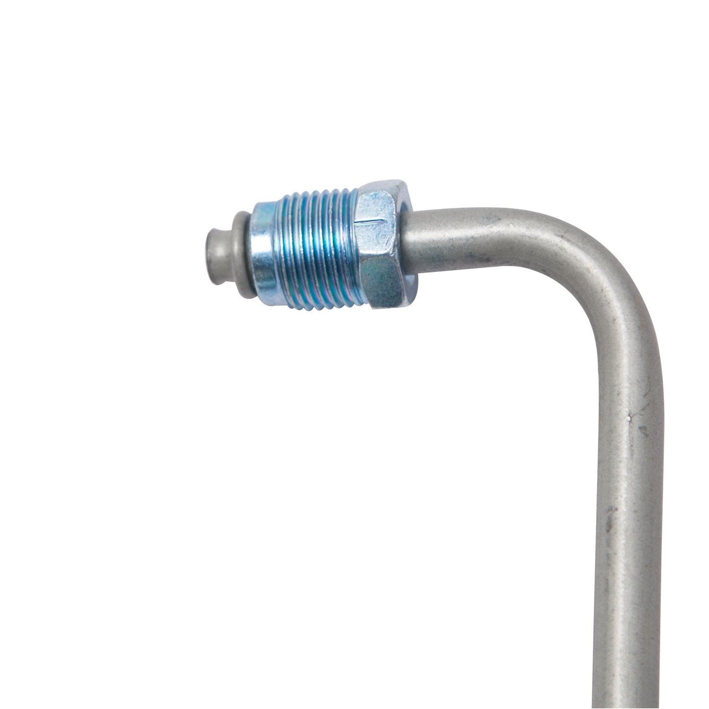 Edelmann 80230