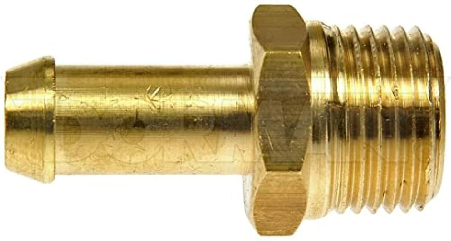 Dorman 785-406D
