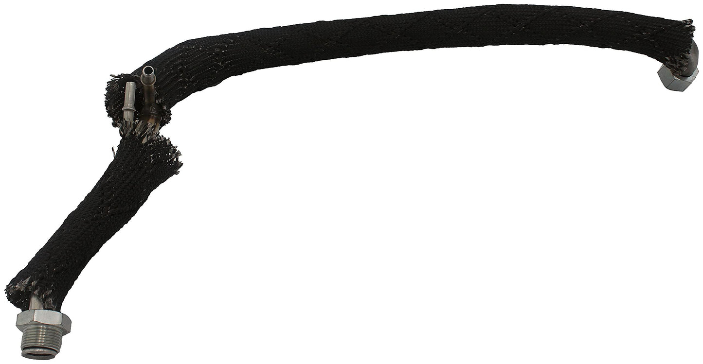 Dorman 598118