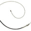 Cable de freno de estacionamiento Raybestos BC93534