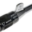Dorman 49273 Multi-Function Switch
