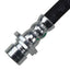 Beck/Arnley 073-2019 Tuyau hydraulique de frein