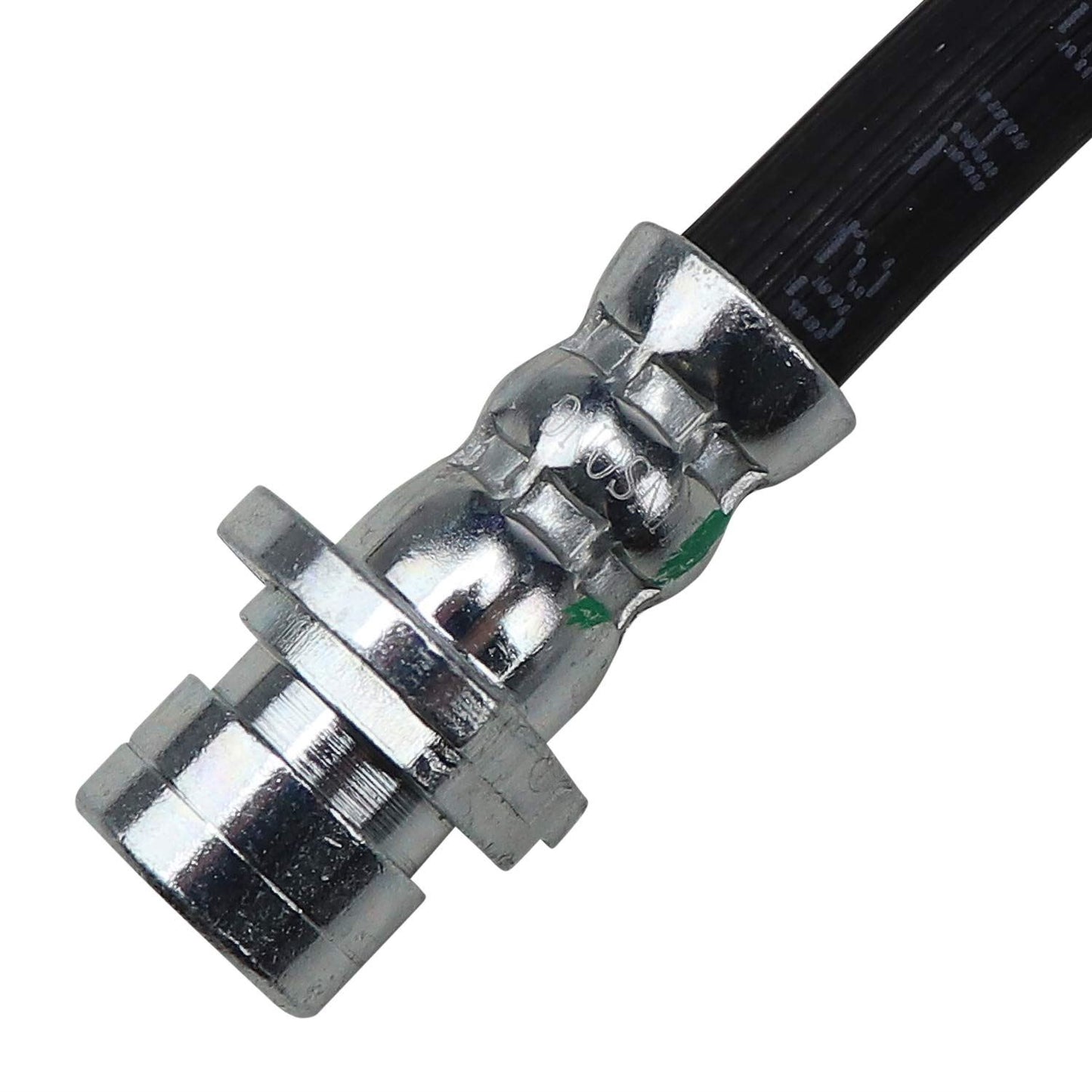 Beck/Arnley 073-2019 Tuyau hydraulique de frein