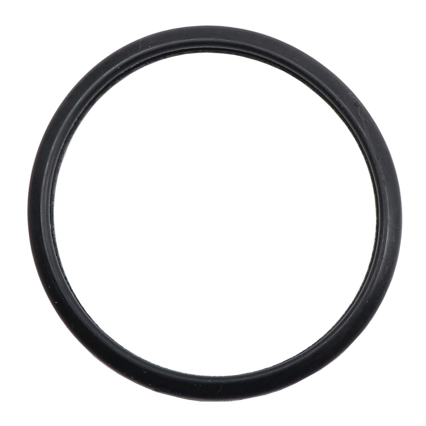 Beck/Arnley 039-0103 Engine Coolant Thermostat Gasket