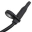 Beck/Arnley 084-4388 Sensor de velocidad de rueda ABS