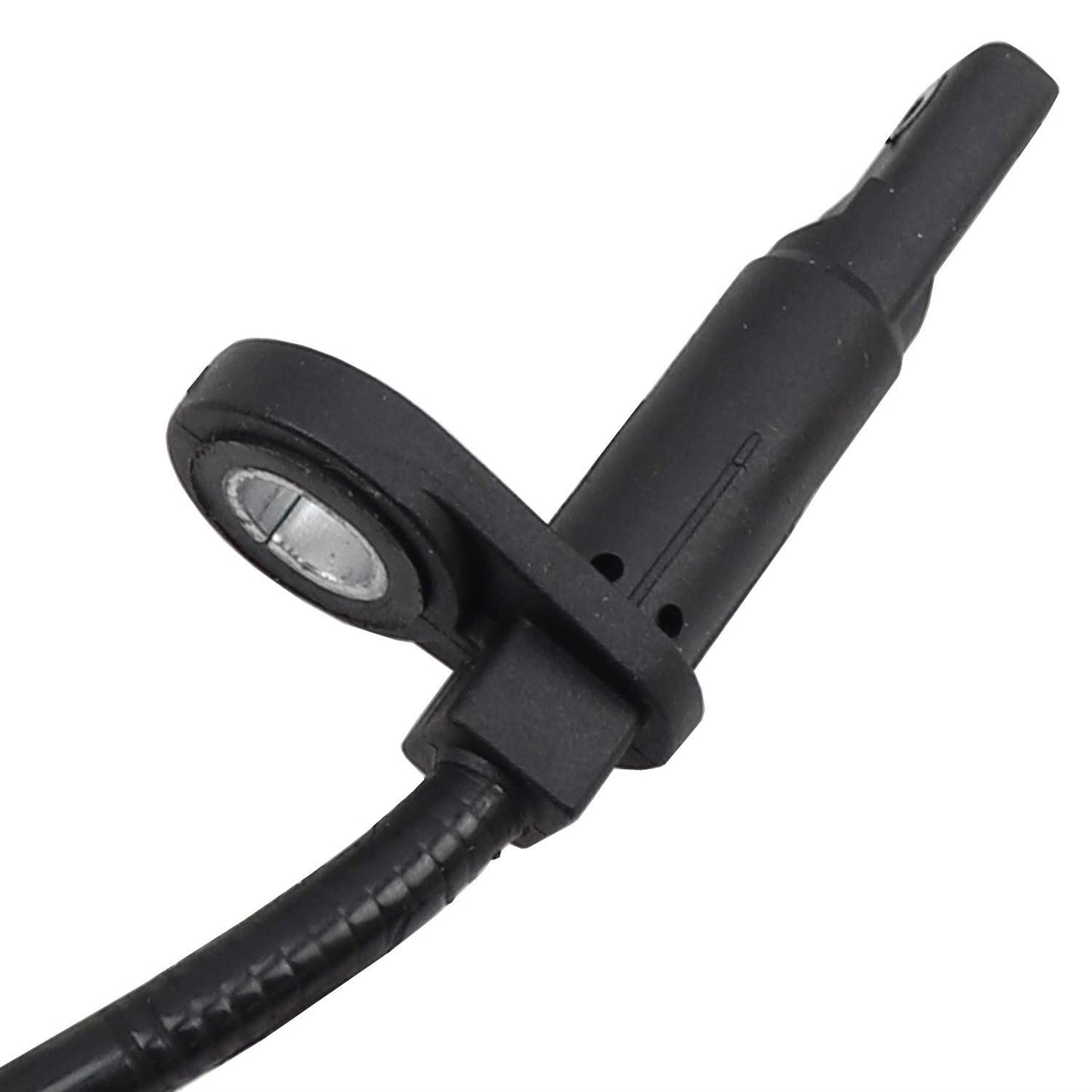 Beck/Arnley 084-4388 Sensor de velocidad de rueda ABS