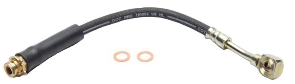 Raybestos BH380052 Brake Hydraulic Hose
