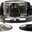 Dorman 909-001 Wheel Cap