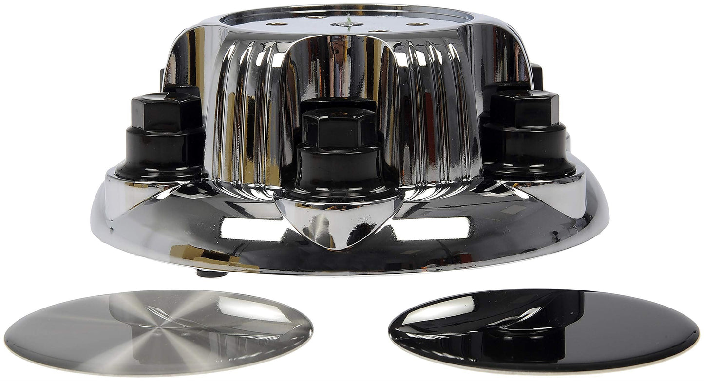 Dorman 909-001 Wheel Cap