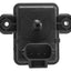Sensor de presión absoluta del colector NGK MA0198