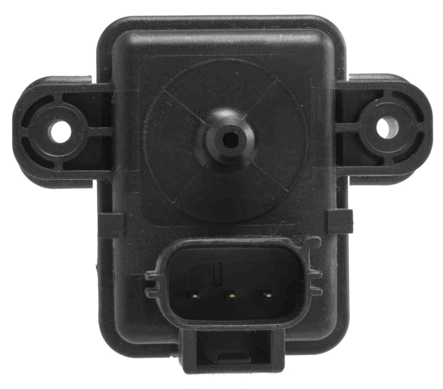 Sensor de presión absoluta del colector NGK MA0198