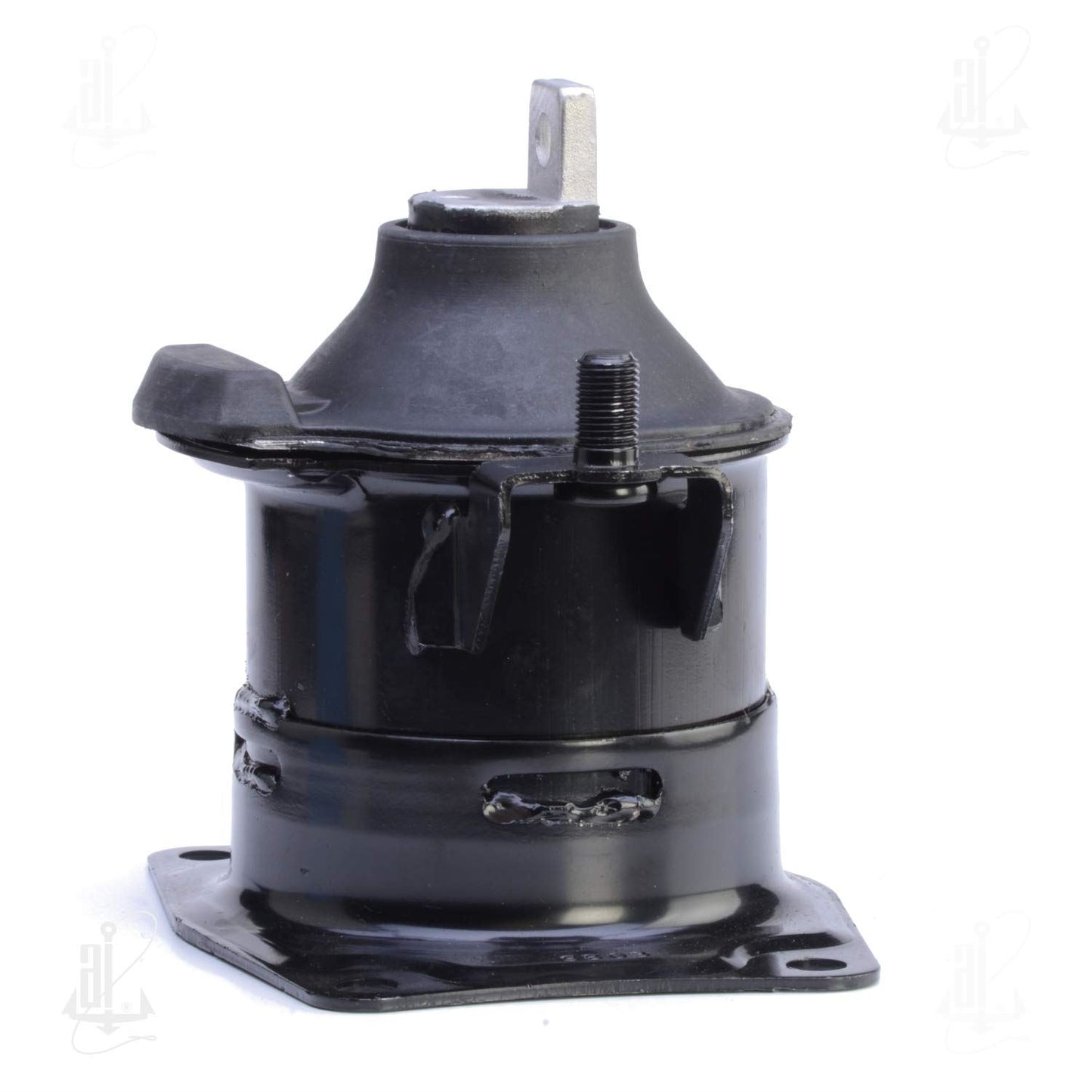 Support moteur Anchor 9803