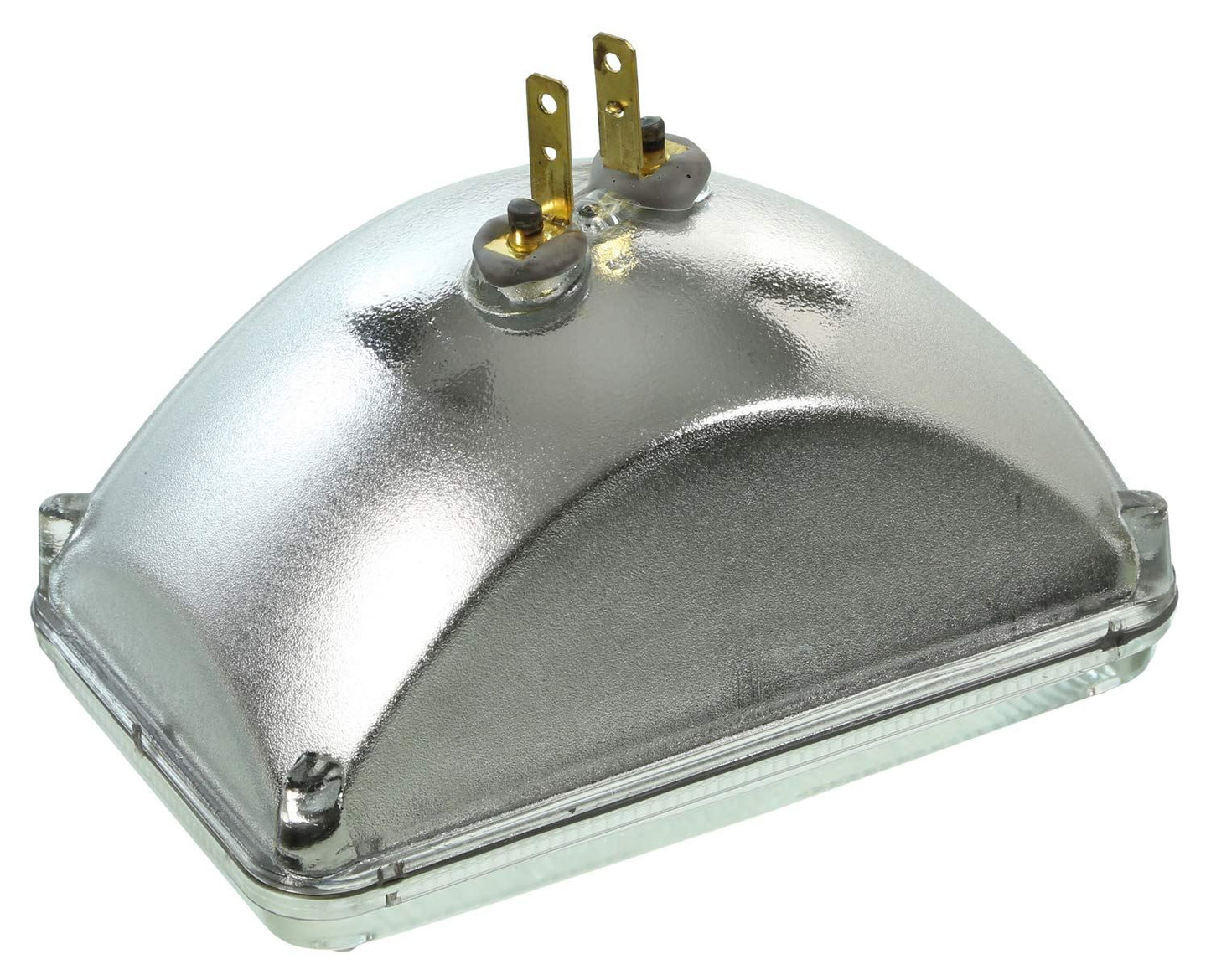 Bombilla para faros delanteros Wagner H4651