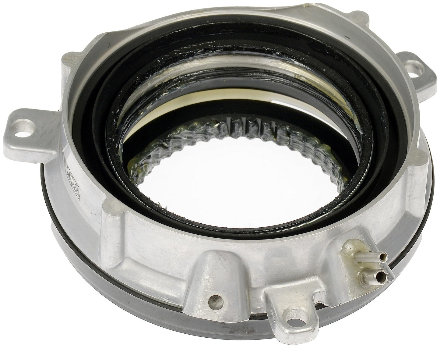 Dorman 600-105 4WD Actuator