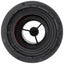 K&N PS7000