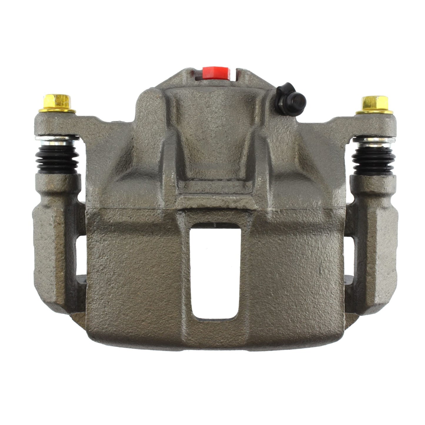 Centric Parts 14140076