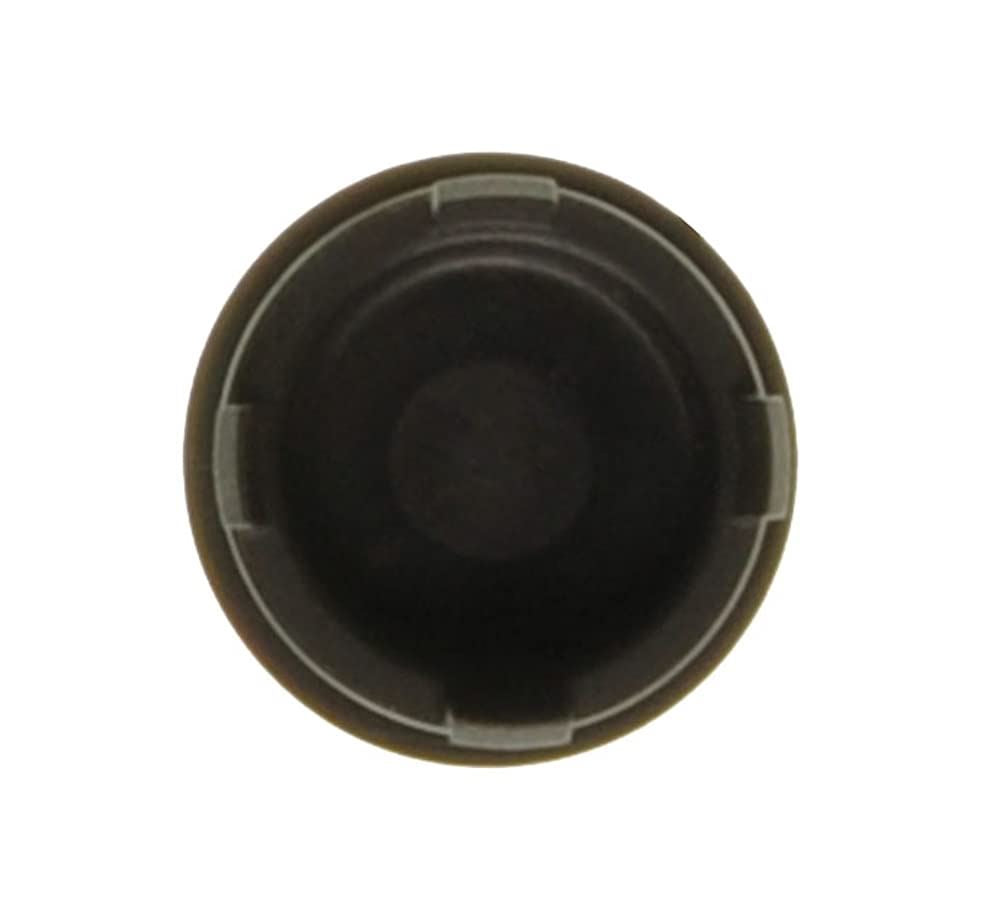 CRP 00794900 Engine Camshaft Cap