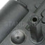 BWD G04002