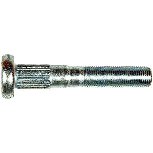 Dorman 610-194.1 Wheel Lug Stud