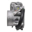 Cardone 678027