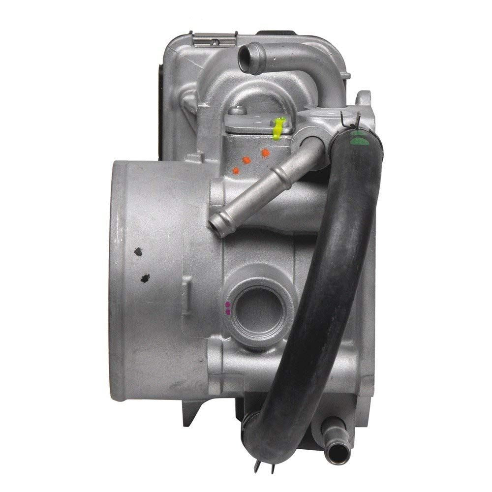 Cardone 678027