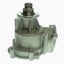 Saleri PA1297 Engine Water Pump