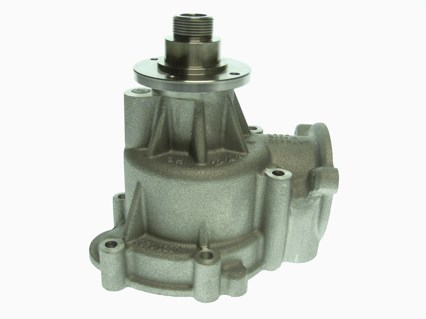 Saleri PA1297 Engine Water Pump