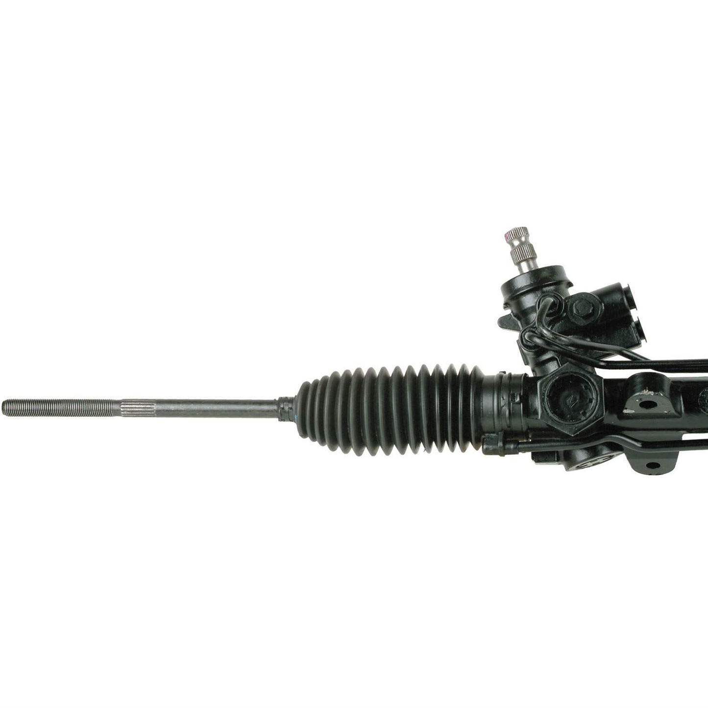 Cardone 22-359 Rack and Pinion Assembly