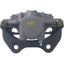 Cardone 18-B4855 Pinza de freno de disco