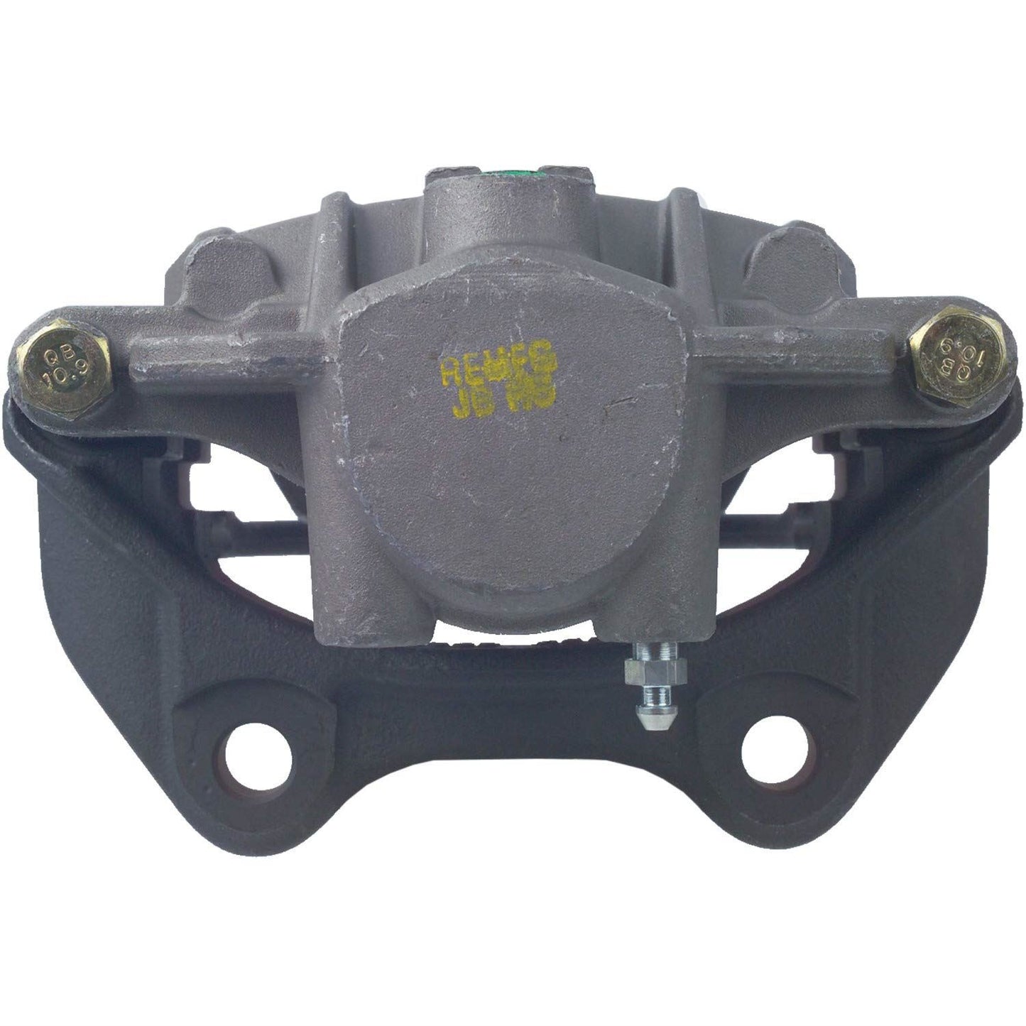Cardone 18-B4855 Pinza de freno de disco