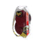 Meguiars G3507C