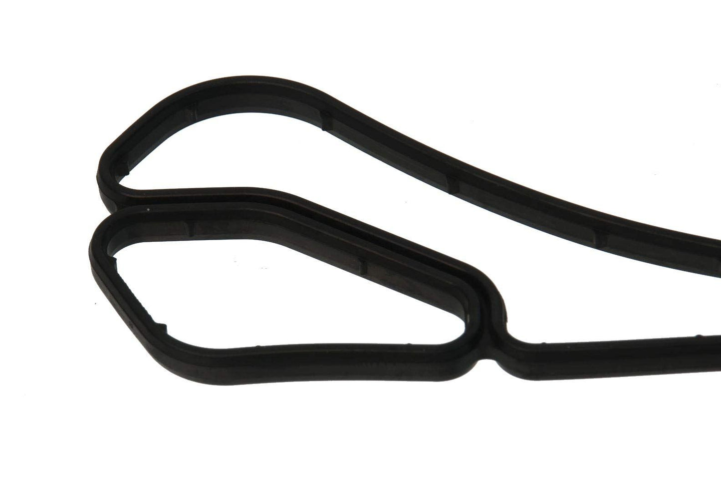 URO Parts URO-012982 Engine Oil Cooler Gasket