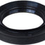 SKF 17768A Sello del eje de salida de la caja de transferencia