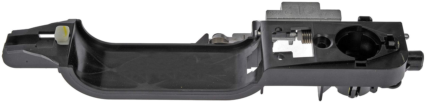 Dorman 926-324 Refuerzo para manija de puerta exterior