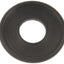 Dorman 65327 Engine Oil Drain Plug Gasket