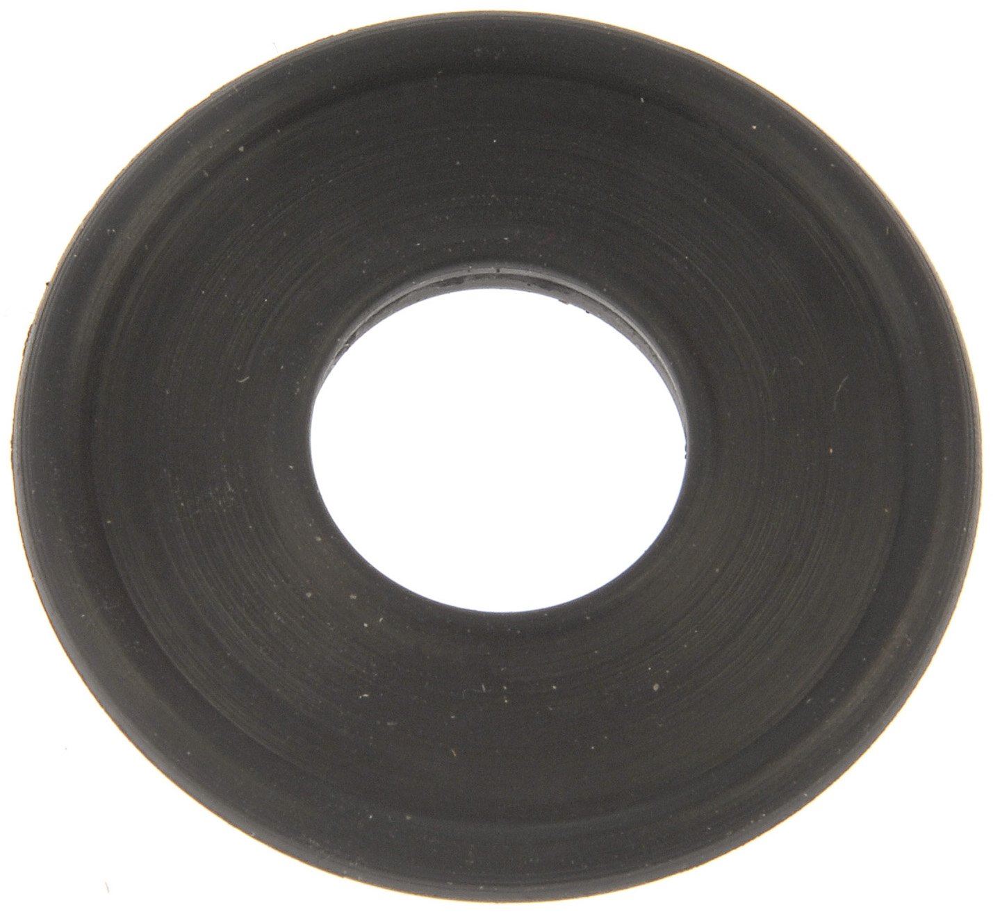 Dorman 65327 Engine Oil Drain Plug Gasket