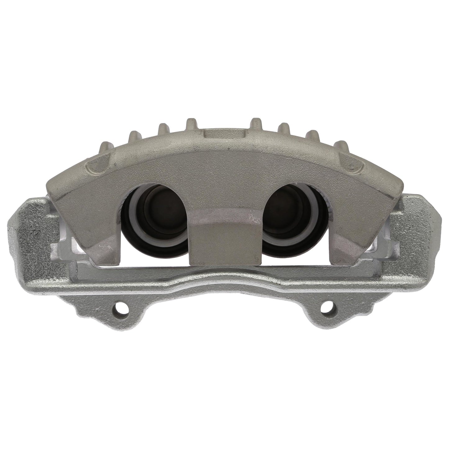 ACDelco Professional Durastop 18FR1583 Disc Brake Caliper