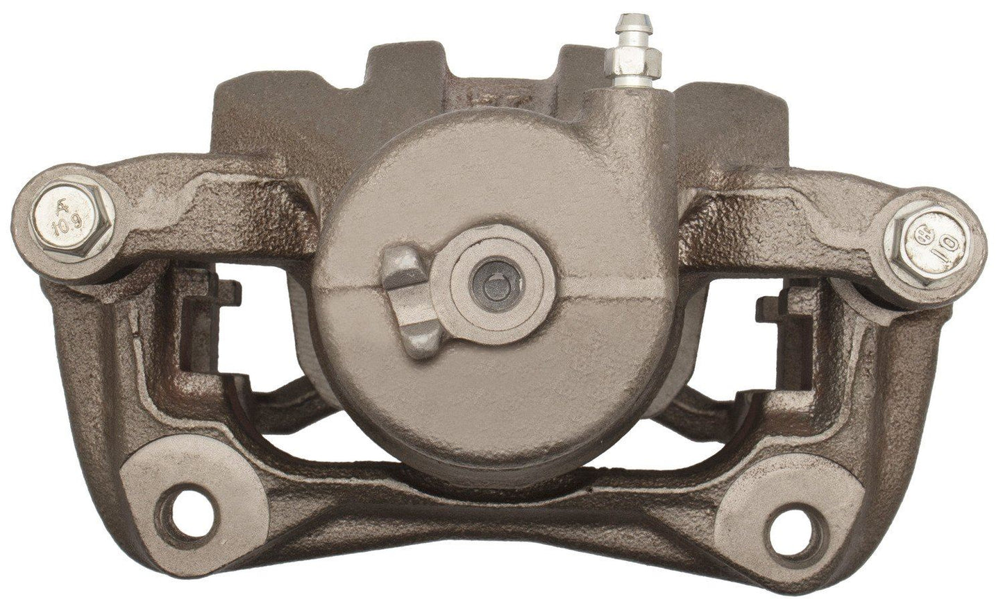 ACDelco Professional Durastop 18FR12733C Disc Brake Caliper