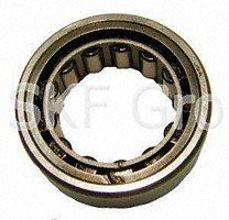 SKF R1561-F Drive Axle Shaft Bearing Assembly