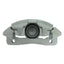Centric Parts 14140030