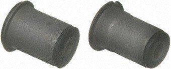Moog K6076 Kit de bujes de brazo de control de suspensión