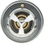 Gates 34809 Engine Coolant Thermostat