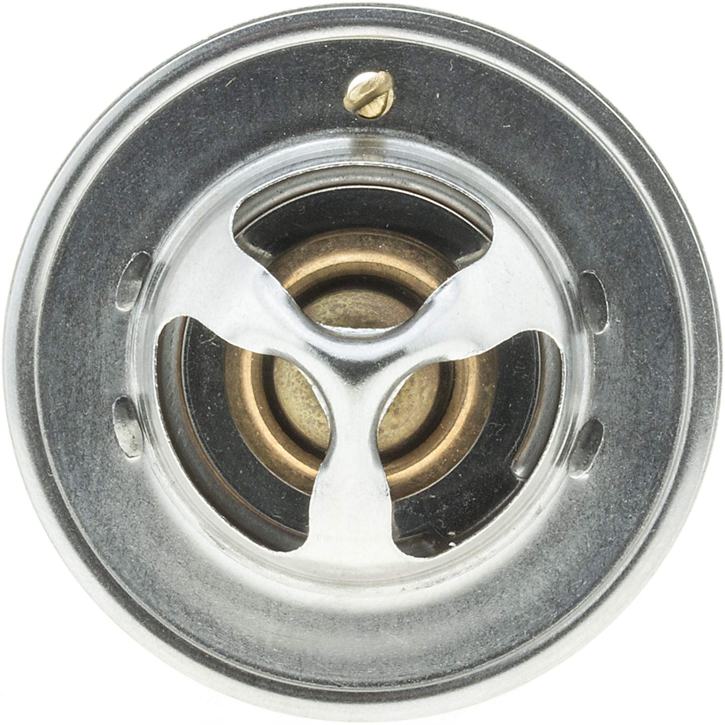 Gates 34809 Engine Coolant Thermostat