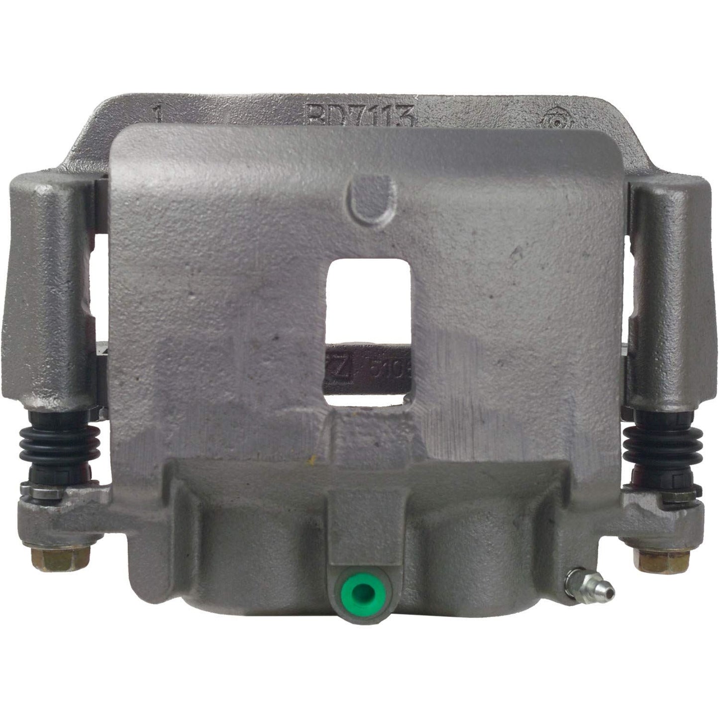 Cardone 18-B4931 Pinza de freno de disco